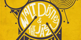 Concert Walt Disney & The Jazz