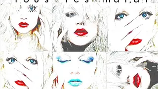 KISS