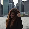 Marianne V