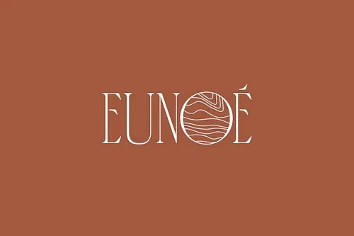 Eunoé Restaurant Paris