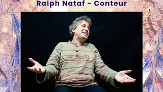 Le cocher du Rabbi - Conte oriental