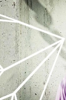 Concrete - OVUM 20th anniversary
