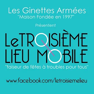 Ginettes A