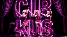 CIRKUS