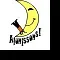Alunissons I