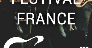 Festival Emergenza - 1er Tour Paris - 4 Novembre 2017