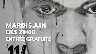 Luc Abalo & Friends