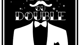 Kit Ou Double