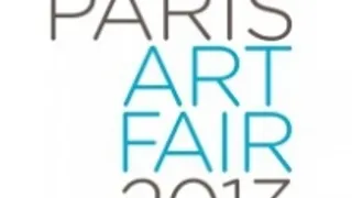 Art Paris Art Fair