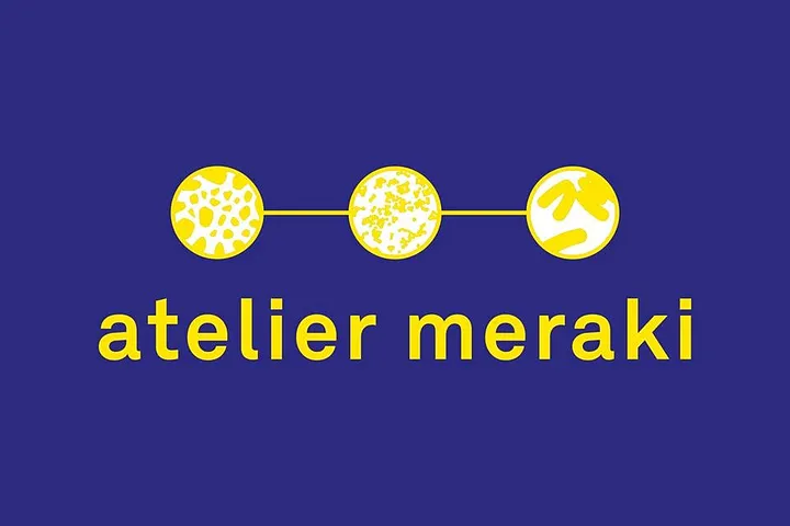 L'Atelier Meraki
