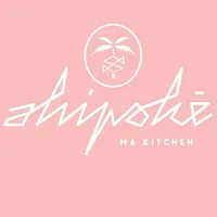 Ahipoké