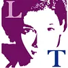Théâtre Laurette