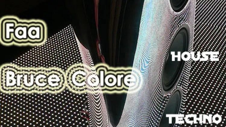 Beauté Sonore