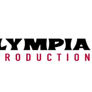 Olympia Production