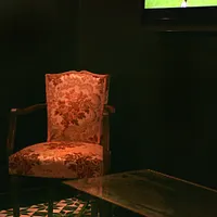 La Loge