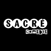 Le Sacré Comédie - Comedy club