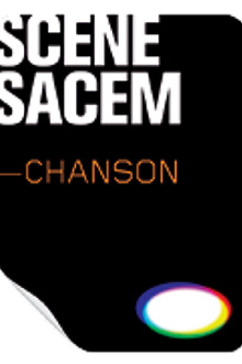 Scène Sacem Chanson : Le Larron + Perez