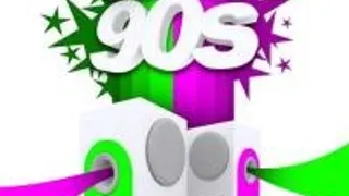 Esmod 90's