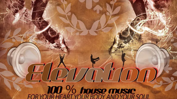 Elevation