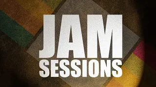 Jam d’addario