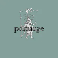 Panurge