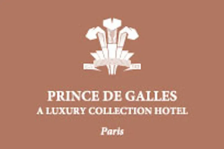 Prince de Galles