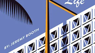 The Simple Life : Jeremy Booth