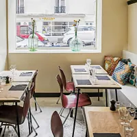 Chez Prout