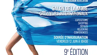 SALON LABO INTERNATIONAL