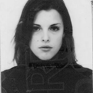 Julie P