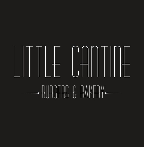 Little Cantine Restaurant Paris