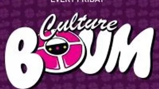 Culture Boum