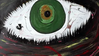 Ceija Stojka, une artiste rom dans le siècle