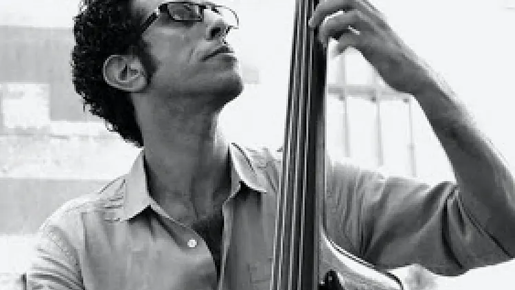 Velum Trio