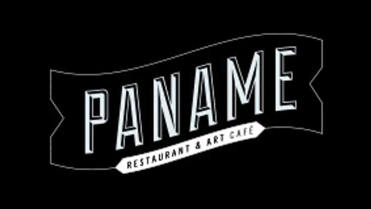 Paname Comedy Club Special Guests