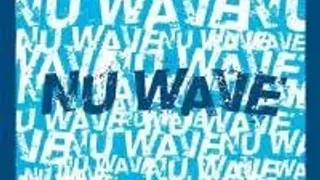 Nu Wave