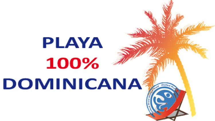 Playa 100% Dominicana : Edition Spéciale !!