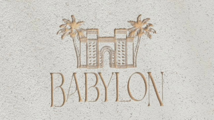 Babylon Paris