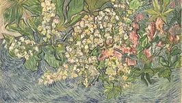 Blanche Derousse