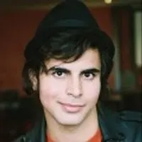 Marius L