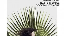 ME.013 Rendez-Vous - Dixon, Âme, Marcus Worgull, Frank Wiedemann Featuring Ry