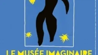 Le musée imaginaire d'Henri Langlois