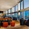 Windo Skybar - Hyatt Regency Paris Etoile