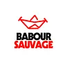 Babour Sauvage