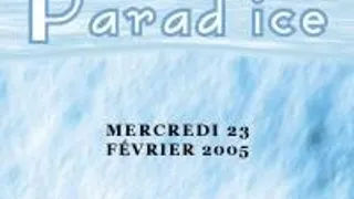 Parad'ice