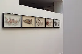 Galerie Less is more Projects