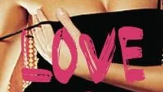 Crazy Love