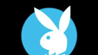 Playboy