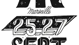 Marsatac 2014