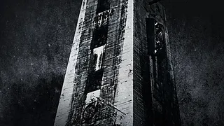 Taake + the 3rd attempt + Orkan en concert